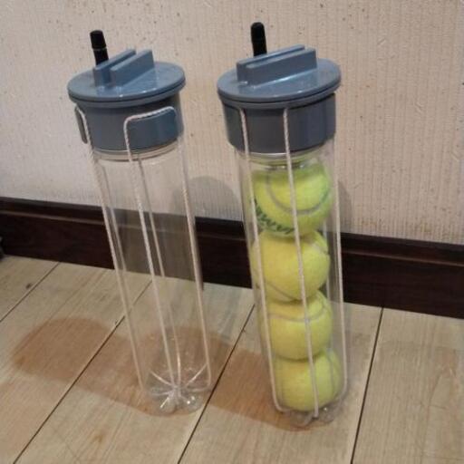 テニスボール圧力再生器 1本の販売です 手渡しの場合の価格です プロトン 拝島のテニスの中古あげます 譲ります ジモティーで不用品の処分 テニスボール圧力再生器 1本の販売です 手渡しの場合の価格です プロトン 拝島のテニスの中古あげます 譲ります ジモティーで不用品の処分