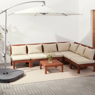 IKEA パラソル | tintasmarfim.com.br