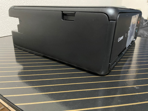PIXUS TS5030 箱なし