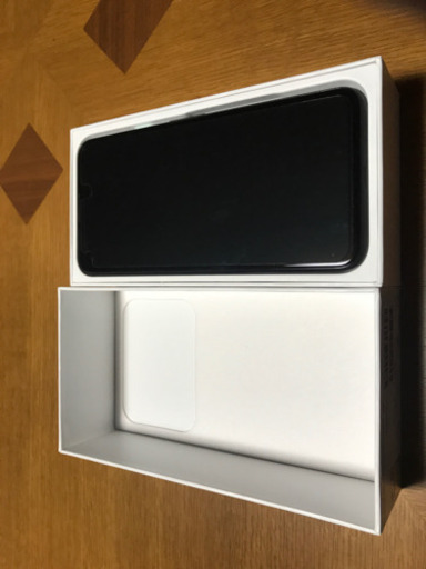 ソフトバンクpixel4a 10日間使用