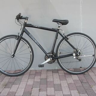 TREK 7.3FX (トレック) クロスバイク 管理NO.20210420-1 | w2