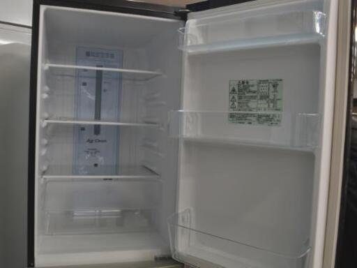 Panasonic168L⭐大きめ冷蔵庫⭐美品当日配送‼️長期保証‼️