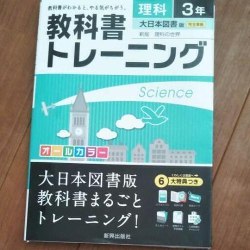 Y3h0jwd7kbowhm Y3h0jwd7kbowhm