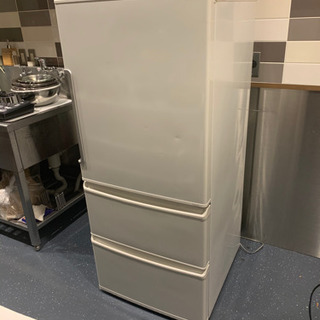 値引きしました！アクア　収納増量　奥行き広々