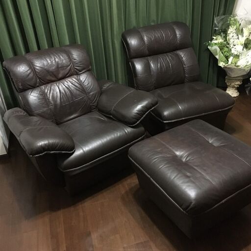 本革高級ソファ３点セット 本革高級ソファ3点セット 25日P14％〜 コーナーソファ 5点セット 本革