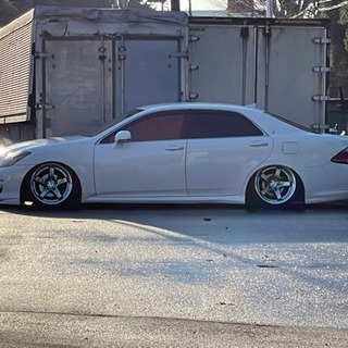 SSRプロフェッサーSP4