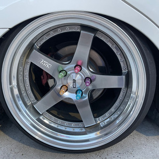 SSRプロフェッサーSP4