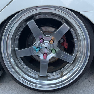 SSRプロフェッサーSP4
