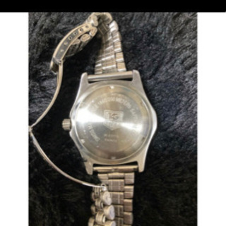 値下げ中】本日のみ TAG HEUER タグホイヤー 腕時計 メンズ