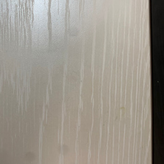 最終値下げ Macbook pro 15インチ retina mid 2015