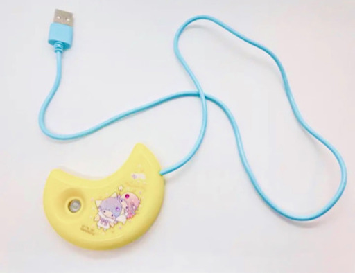 使わなくなったのでお安くお譲り致します。。 - beachculture.co.jp