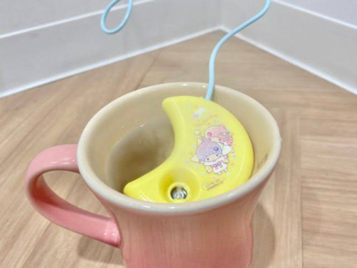 使わなくなったのでお安くお譲り致します。。 - beachculture.co.jp