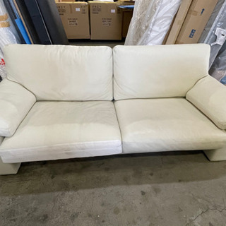 フランスベッド ソファ 本革 2.5S France Bed CL600