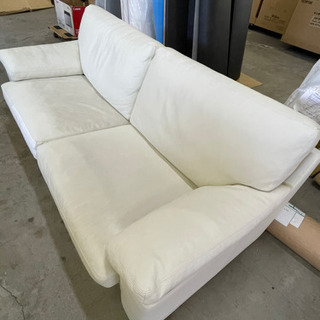 フランスベッド ソファ 本革 2.5S France Bed CL600