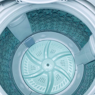 ⑤‼️7.0kg‼️1790番 TOSHIBA✨東芝電気洗濯機✨AW-7D3M‼️