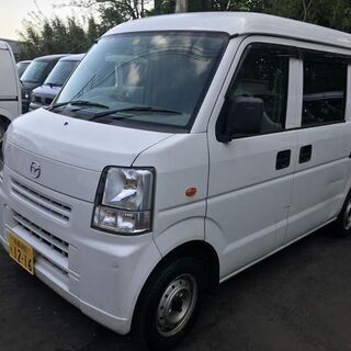 乗って帰れます：全て込み22万円：車検R5年4月11日まで：平成...