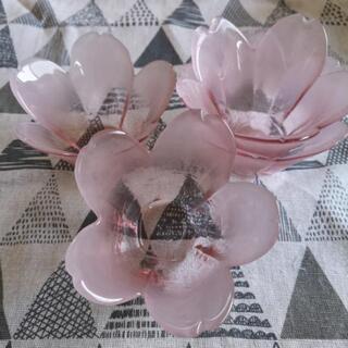 ★桜の小鉢　4個★