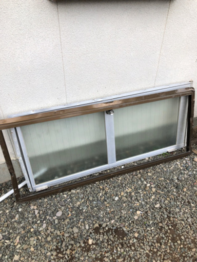 アルミドア