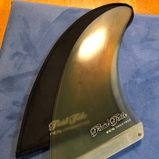 サーフボード　ロングボード　9.0 美品