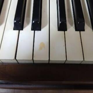 HOTTA 足踏み ペダル 木製オルガン ヴィンテージ | energysource.com.br