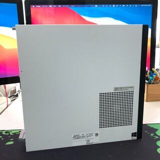 富士通 345 352 富士通 / FMV D552/KX Core i3 320GB 4GB