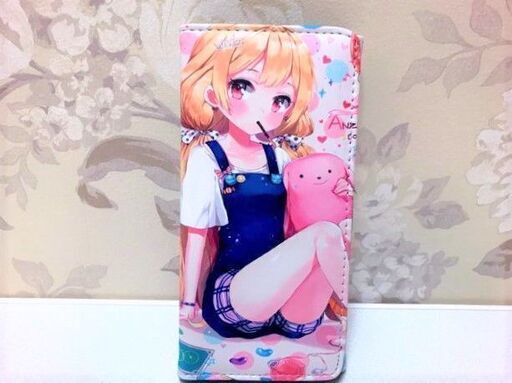 No 0043 新品未使用品 アイドルマスターシンデレラガールズ双葉杏1ウォレット長財布アニメキャラグッツ Pickers 名鉄岐阜のおもちゃの中古あげます 譲ります ジモティーで不用品の処分 No 0043 新品未使用品 アイドルマスターシンデレラガールズ双葉杏1ウォレット長財布アニメキャラグッツ Pickers 名鉄岐阜のおもちゃの中古あげます 譲ります ジモティーで不用品の処分