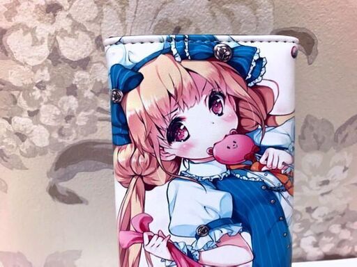 No 0043 新品未使用品 アイドルマスターシンデレラガールズ双葉杏1ウォレット長財布アニメキャラグッツ Pickers 名鉄岐阜のおもちゃの中古あげます 譲ります ジモティーで不用品の処分 No 0043 新品未使用品 アイドルマスターシンデレラガールズ双葉杏1ウォレット長財布アニメキャラグッツ Pickers 名鉄岐阜のおもちゃの中古あげます 譲ります ジモティーで不用品の処分