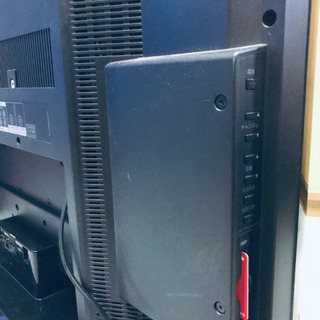 日立 液晶テレビ L32-C05 L32-C05 日立 32型 ②1841番 徳島の shop