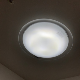 【ネット決済】シーリング　照明　ライト　