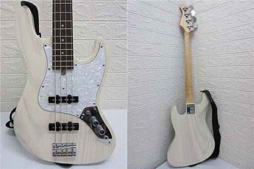楽天市場】Bacchus WL4-STD/RSM -WH- 新品[バッカス][White