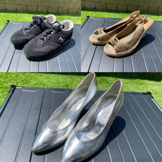 セリーヌや、アグ、ガガミラノなど、せどりしてる方やフリマサイトなどで売れる靴！！ セリーヌや、アグ、ガガミラノなど、せどりしてる方やフリマサイトなど