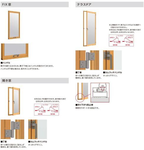 インプラス売ります！施工費込み！