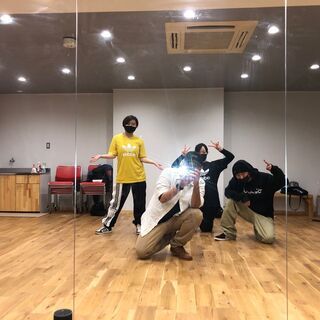 福岡県のダンサーのメンバー募集 ジモティー 福岡県のダンサーのメンバー募集 ジモティー