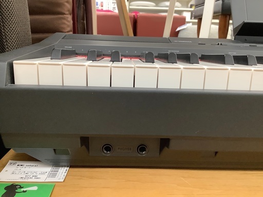 株式会社ピアノプラザ | ヤマハ電子ピアノ Pシリーズ | YAMAHA P-145B 