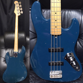 ベース Brian by Bacchus Jazz Bass GLAY JIRO ベース Brian by Bacchus Jazz Bass GLAY JIRO Brian by bacchus