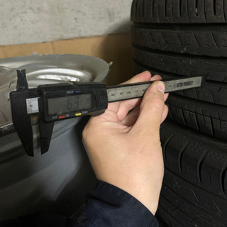 235/45R18 ヨコハマBlue earthGT | skvp.co.uk