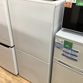HITACHI（日立）の冷蔵庫2014年製（R－K42D）です
