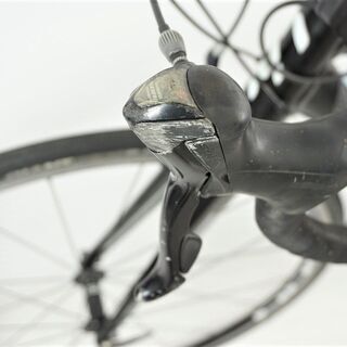 自転車 ロードバイクGIANT 「ジャイアント」 AVAIL LIV3 2015年モデル