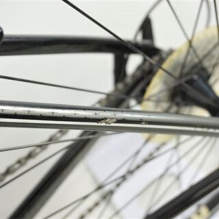 自転車 ロードバイクGIANT 「ジャイアント」 AVAIL LIV3 2015年モデル