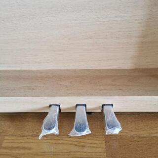 5年保証　超美品　KAWAI　電子ピアノ　CN27