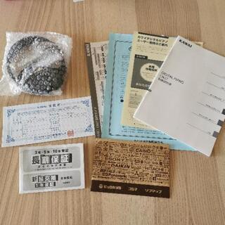 5年保証　超美品　KAWAI　電子ピアノ　CN27