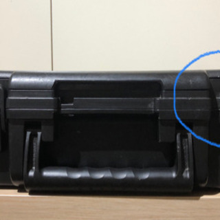 その他 マキタ TD148 18V インパクトドライバー セット