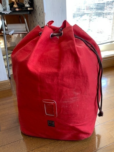 剣道防具4点セット 女子用 | gasreg.org.eg