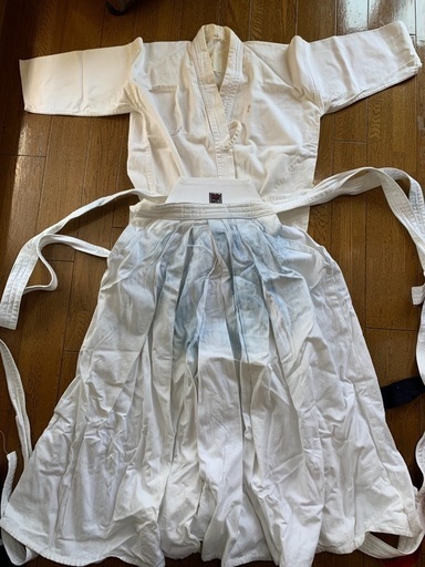 剣道防具4点セット 女子用 | gvmadvogados.com.br