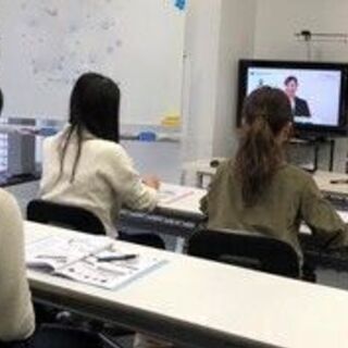 今なぜ、人材派遣会社を選ぶのか？スマホセールスアソシエイト 20...