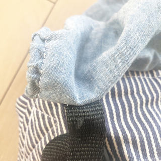 抱っこ紐　エルゴベビーLeeリミティッドエディション