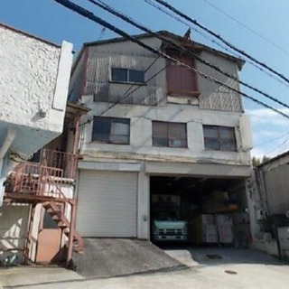 跡地 住宅情報 ジモティー