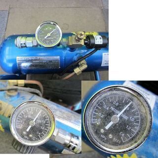 藤原産業☆エアーコンプレッサー AM02-04N 室内用 電動工具 エアーツール コンプレッサー 札幌 北20条店 藤原産業☆エアーコンプレッサー AM02-04N 室内用 電動工具 エアー