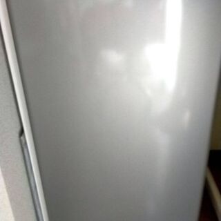 冷蔵庫、AQUA  2015 シングルドア