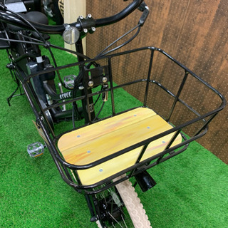 ハイディ2 カスタム 新車 埼玉県新座市 ※エリア配送可・直接引取り可